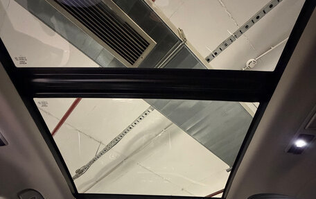 Toyota Highlander, 2026 год, 5 450 000 рублей, 16 фотография