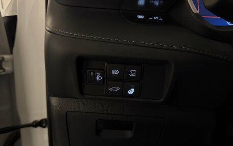 Toyota Highlander, 2026 год, 5 450 000 рублей, 13 фотография