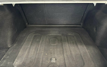 Chevrolet Cruze II, 2012 год, 676 710 рублей, 19 фотография