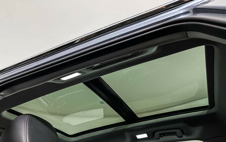 Chery Tiggo 8 Pro, 2021 год, 1 797 000 рублей, 16 фотография