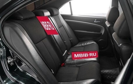 Chevrolet Epica, 2010 год, 569 000 рублей, 7 фотография