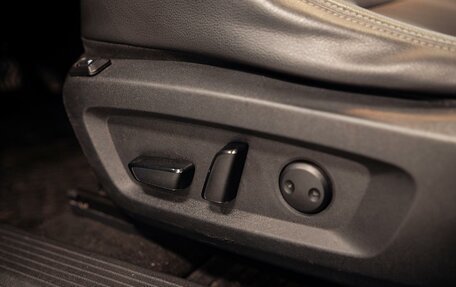 Nissan X-Trail, 2021 год, 4 020 000 рублей, 15 фотография