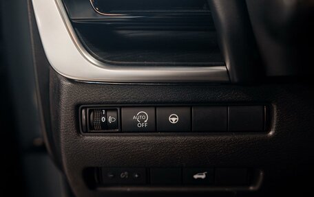 Nissan X-Trail, 2021 год, 4 020 000 рублей, 10 фотография