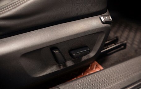 Nissan X-Trail, 2021 год, 4 020 000 рублей, 21 фотография