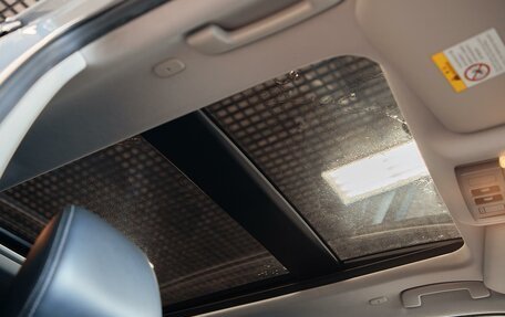 Nissan X-Trail, 2021 год, 4 020 000 рублей, 24 фотография