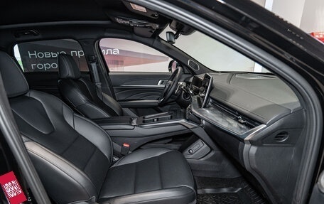 Haval F7, 2026 год, 3 099 000 рублей, 12 фотография