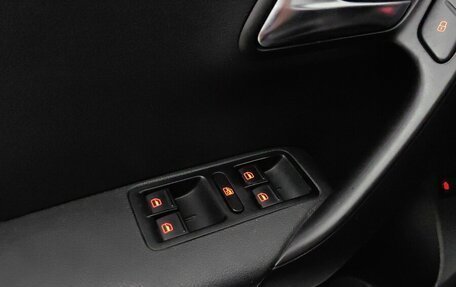 Volkswagen Polo VI (EU Market), 2017 год, 768 000 рублей, 22 фотография