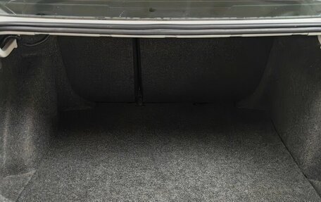 Volkswagen Polo VI (EU Market), 2017 год, 768 000 рублей, 25 фотография