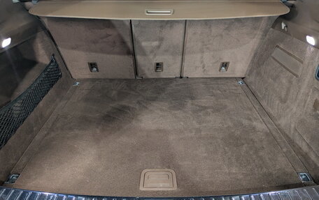 Porsche Cayenne III, 2023 год, 12 850 000 рублей, 10 фотография