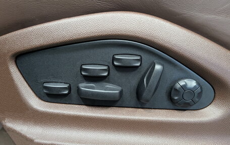 Porsche Cayenne III, 2023 год, 12 850 000 рублей, 21 фотография