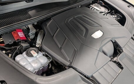 Porsche Cayenne III, 2023 год, 12 850 000 рублей, 9 фотография