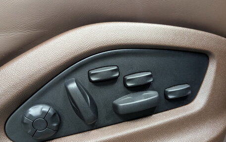 Porsche Cayenne III, 2023 год, 12 850 000 рублей, 25 фотография