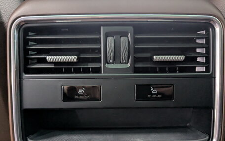 Porsche Cayenne III, 2023 год, 12 850 000 рублей, 30 фотография