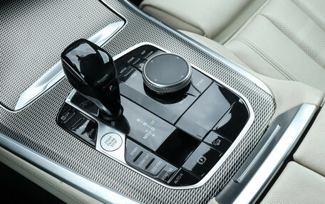 BMW X5, 2019 год, 6 240 000 рублей, 14 фотография