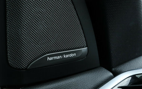 BMW X5, 2019 год, 6 240 000 рублей, 17 фотография