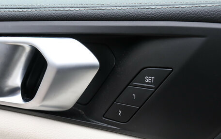 BMW X5, 2019 год, 6 240 000 рублей, 16 фотография