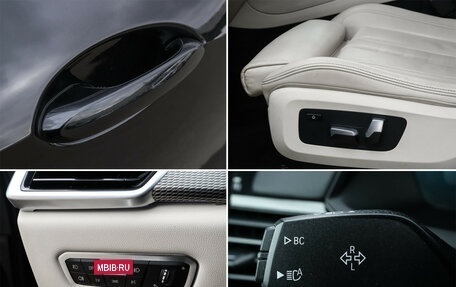 BMW X5, 2019 год, 6 240 000 рублей, 18 фотография