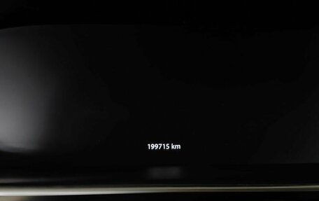 Land Rover Range Rover Sport II, 2017 год, 3 497 000 рублей, 17 фотография