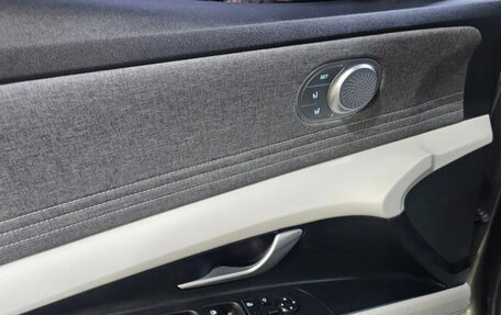 Hyundai Avante, 2023 год, 1 900 000 рублей, 15 фотография