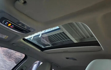 Hyundai Avante, 2023 год, 1 900 000 рублей, 16 фотография