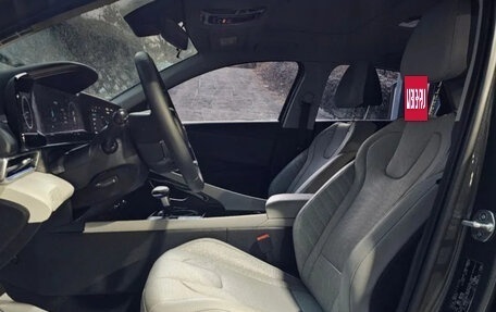 Hyundai Avante, 2023 год, 1 900 000 рублей, 17 фотография