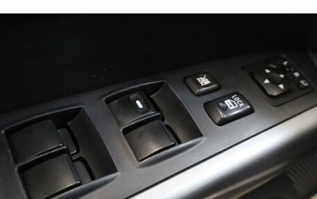 Mitsubishi Outlander III рестайлинг 3, 2007 год, 1 069 000 рублей, 15 фотография