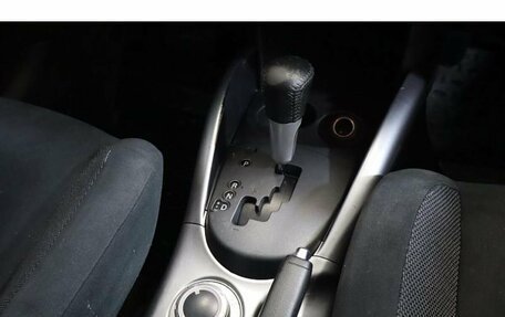 Mitsubishi Outlander III рестайлинг 3, 2007 год, 1 069 000 рублей, 13 фотография