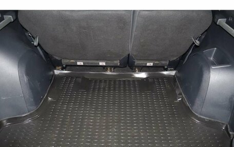 Mitsubishi Outlander III рестайлинг 3, 2007 год, 1 069 000 рублей, 16 фотография