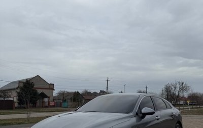 KIA K5, 2022 год, 3 030 000 рублей, 1 фотография