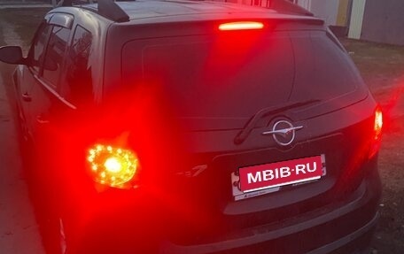 Haima 7, 2013 год, 650 000 рублей, 1 фотография