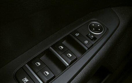 KIA Cerato IV, 2021 год, 2 085 000 рублей, 17 фотография