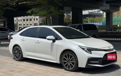 Toyota Corolla, 2023 год, 1 550 000 рублей, 1 фотография