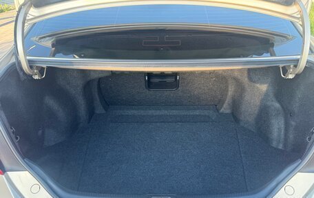 Toyota Camry, 2012 год, 1 199 000 рублей, 15 фотография