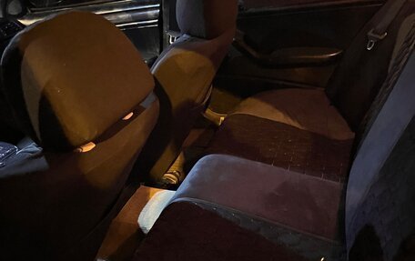 BMW 3 серия, 1999 год, 380 000 рублей, 5 фотография