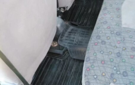 Daewoo Matiz I, 2008 год, 110 000 рублей, 24 фотография