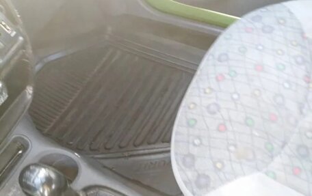 Daewoo Matiz I, 2008 год, 110 000 рублей, 23 фотография