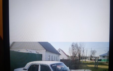 ГАЗ 3110 «Волга», 1997 год, 80 000 рублей, 2 фотография