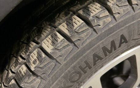 Ford Escape, 2020 год, 1 740 000 рублей, 6 фотография