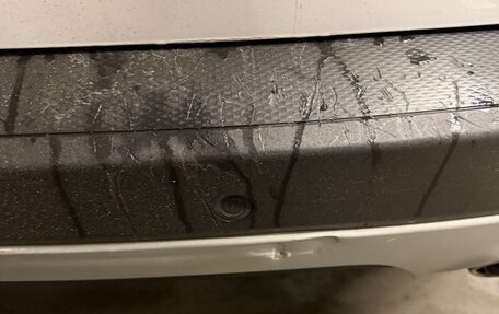 Ford Escape, 2020 год, 1 740 000 рублей, 5 фотография