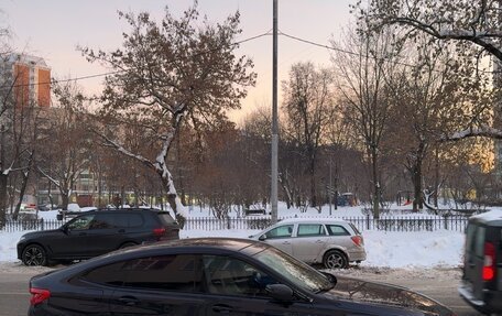 BMW 6 серия, 2020 год, 5 000 000 рублей, 5 фотография