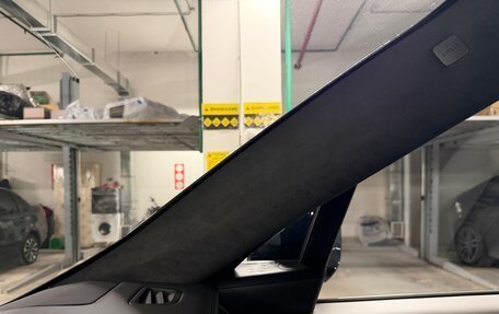 Land Rover Range Rover Sport, 2024 год, 16 875 000 рублей, 6 фотография