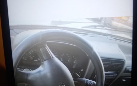 ГАЗ 3110 «Волга», 1997 год, 80 000 рублей, 5 фотография