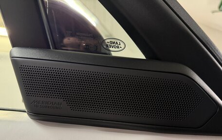 Land Rover Range Rover Sport, 2024 год, 16 875 000 рублей, 8 фотография