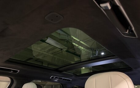 Land Rover Range Rover Sport, 2024 год, 16 875 000 рублей, 9 фотография