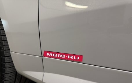 Land Rover Range Rover Sport, 2024 год, 16 875 000 рублей, 2 фотография