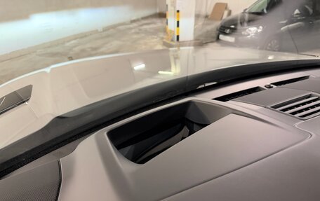 Land Rover Range Rover Sport, 2024 год, 16 875 000 рублей, 17 фотография