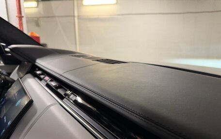 Land Rover Range Rover Sport, 2024 год, 16 875 000 рублей, 18 фотография