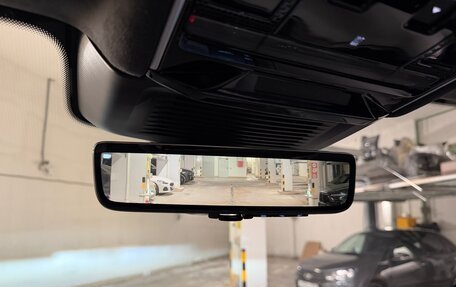 Land Rover Range Rover Sport, 2024 год, 16 875 000 рублей, 19 фотография