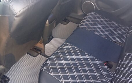 Chevrolet Cruze II, 2013 год, 775 000 рублей, 6 фотография