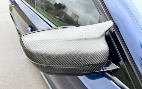 BMW 5 серия, 2019 год, 4 200 000 рублей, 3 фотография